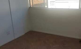 Imagem 4: OPORTUNIDADE 2 QTOS COM DEPENDENCIA