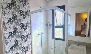 Imagem 4: STUDIO MOBILIADO EXCELENTE LOCALIZAÇÃO