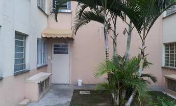 Imagem 2: Apartamento no Santa Etelvina II com 02 dormitórios