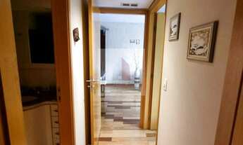 Imagem 7: Apartamento para alugar no bairro Perdizes - São Paulo/SP