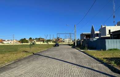 Imagem 3: Pelotas - Loteamento/Condomínio - Três Vendas