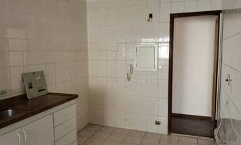 Imagem 7: APARTAMENTO VENDA