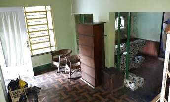 Imagem 5: Casa na Padre Eutíquio