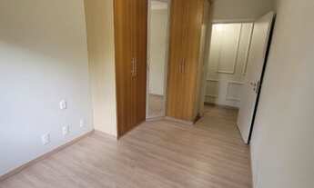 Imagem 1: APARTAMENTO RESIDENCIAL AMAZONAS DANILO GALEAZI