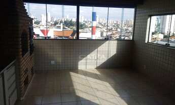 Imagem 3: Sobrado com 3 dormitórios à venda, 400 m² por R$ 2.234.000,00 - Vila Aricanduva - São Paul