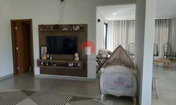 Imagem 4: RESIDÊNCIA - RESIDENCIAL PALMAS DEL REY