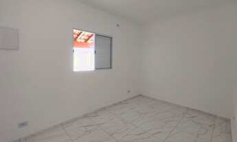 Imagem 6: FGTS COMO ENTRADA - Casa na praia