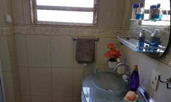 Imagem 2: Excelente apartamento com dois quartos em Olinda