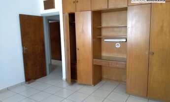 Imagem 7: Casa com 4 dormitórios à venda, 387 m² por R$ 3.199.950,00 - Parque Taquaral - Campinas/SP