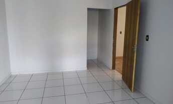 Imagem: Casa recém reformada para alugar