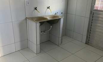 Imagem 6: Kitnet na Farolândia Com 1 Quarto