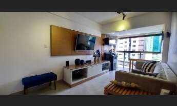 Imagem 4: Apartamento / Padrão - Piedade - Venda - Residencial