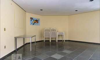 Imagem 6: Apartamento para venda tem 134 metros quadrados com 2 quartos em Vila Mariana - São Paulo