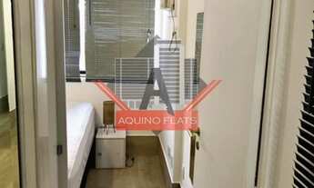 Imagem 6: FLAT SAINT GOTTAHRD DISPONÍVEL PARA LOCAÇÃO