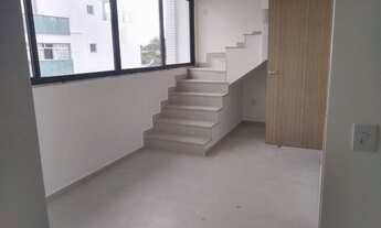 Imagem 3: Venda Residential / Penthouse Belo Horizonte MG