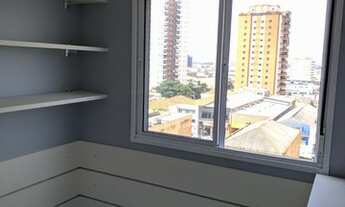Imagem 3: Apartamento para venda com 2 quartos na Vila Maria - São Paulo - SP
