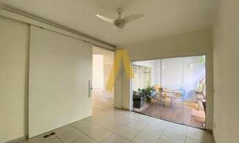 Imagem 5: Apartamento para alugar no bairro Nova Aliança - Ribeirão Preto/SP