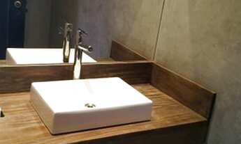 Imagem 5: SÃO PAULO - COMERCIAL - VILA MADALENA