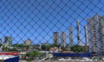 Imagem: Amplo Apartamento com 3 quartos, e mais