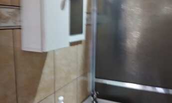 Imagem 6: C-335 casa à venda na praia com 2 dormitórios/Imbé