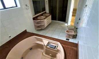 Imagem 6: Cobertura 3 dormitórios à venda por R$ 1.990.000 - Bom Pastor - Juiz de Fora/MG