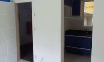 Imagem 4: APARTAMENTO À VENDA - CONDOMÍNIO ALAMANDA