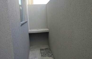 Imagem 6: CASA RESIDENCIAL em Rio das Ostras - RJ, Bela Vista