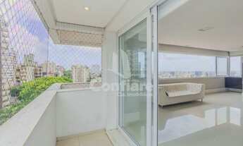 Imagem 5: Porto Alegre - Apartamento Padrão - Mont Serrat