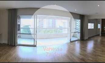 Imagem: Apto mobiliado prox ao Shopping, Varanda