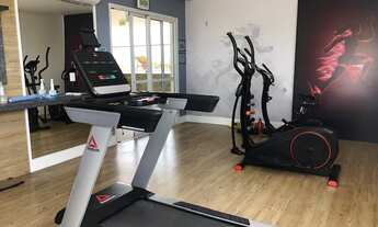 Imagem 7: Pronto para morar!