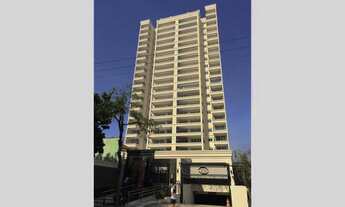 Imagem 2: Apartamento alto padrão com 172m - 3 suites - 3 vagas - Luxuosos na Indianópolis