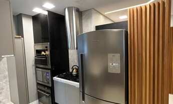 Imagem 3: Splendia Tower - FG