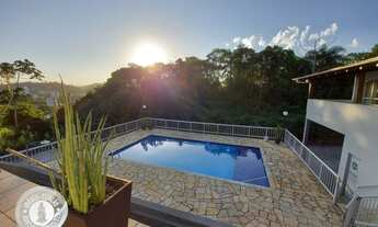 Imagem: Vamos te ajudar a sair do aluguel!