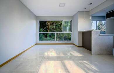 Imagem 2: Apartamento à venda, 113 m² por R$ 390.000,00 - Itoupava Seca - Blumenau/SC