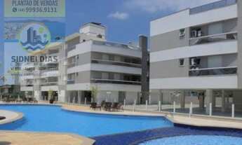 Imagem 7: Apartamento para Venda em Florianópolis, Ingleses Norte, 2 dormitórios, 1 suíte, 2 banheir