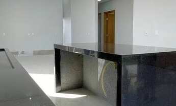 Imagem 6: Casa de condomínio térrea Jardim Veneza 3 Suítes R$ 989.000,00