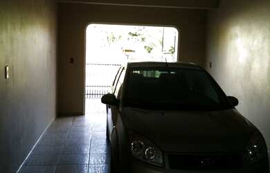 Imagem 4: Casa para venda, 5 quartos, 300 m2 - Floresta, Joinville - SC