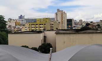 Imagem 4: Ref.: 2089 - 02 quartos bem localizado no Santa Tereza!