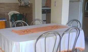 Imagem 6: Sobrado com 3 dormitórios à venda, 95 m² por R$ 350.000,00 - Getúlio Vargas - Sapucaia do