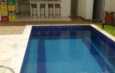 Imagem 6: Apartamento boa vista Uberaba