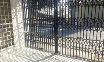 Imagem 4: PRÉDIO COMERCIAL NA PENHA DE FRANÇA