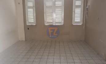 Imagem 6: CASA para aluguel, 2 quartos, Jacarecanga - FORTALEZA/CE