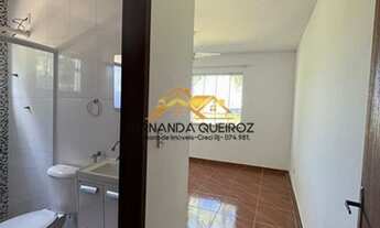 Imagem 5: Casas a venda em Unamar (Tamoios) - Cabo Frio - RJ