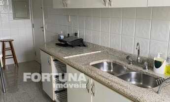 Imagem 7: Residencial - Vila Sao Francisco