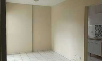 Imagem 2: ALUGA-SE Apartamento 55 metros quadrados com 1 Dormitório em Vila Mariana - Proximo Metrô