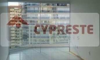 Imagem 4: Apartamento com 3 Quartos à Venda, 110m