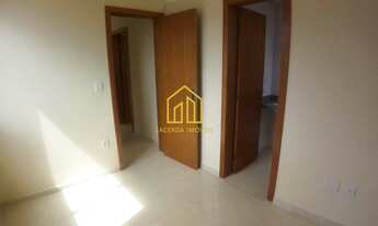 Imagem 4: Apartamento para Venda em Belo Horizonte, Paquetá, 2 dormitórios, 1 suíte, 1 banheiro, 2 v