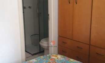 Imagem 7: Apartamento 3 dorms para Venda - Chácara Inglesa, São Paulo - 71m², 2 vagas