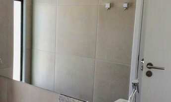 Imagem 2: Apartamento para venda tem 50 metros quadrados com 2 quartos em Parnamirim - Recife - PE