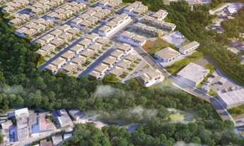 Imagem: Área para Incorporação para Venda em